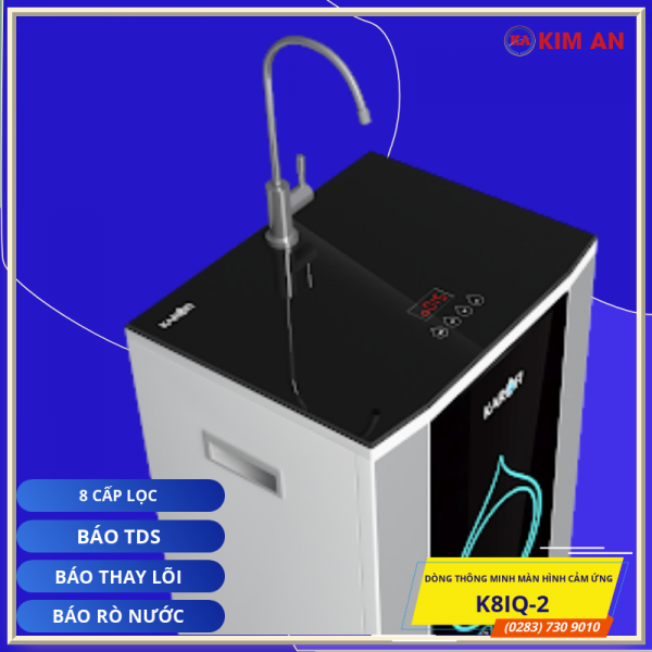 K8IQ 2 800x800 2