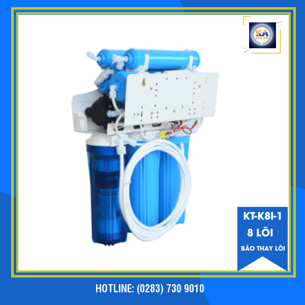 KAROFI KT K8I 1 600x600 1