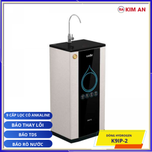 K9IP 2 800x800 4