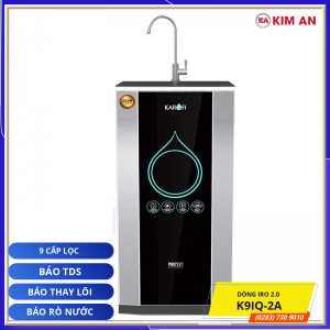 K9IQ 2A 800x800 2