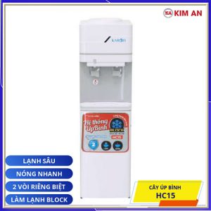 cay nuoc nong lanh kaof HC15 1