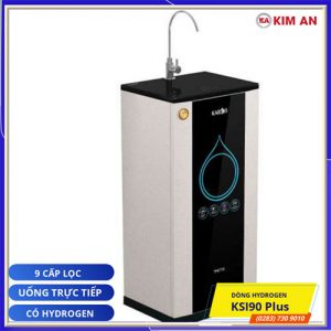 may loc nuoc karofi KSI90 PLUS 2