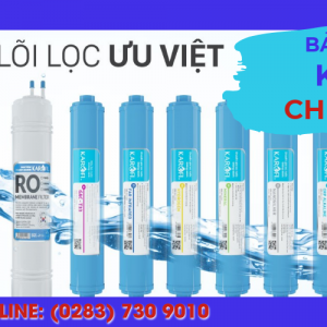 bang gia loi loc karofi 1350x500