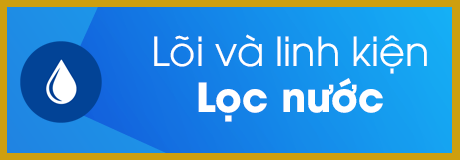 karofi loi va linh kien loc nuoc