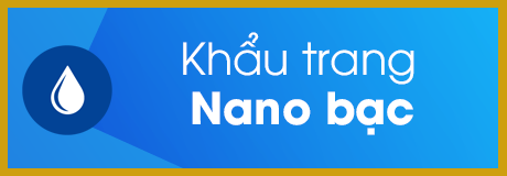 khau trang nano bac