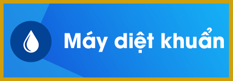 may diet khuan