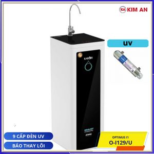 may loc nuoc karofi O I129U