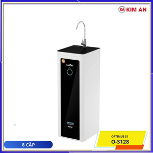 may loc nuoc karofi O S128