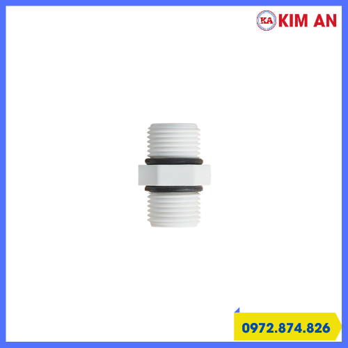 Nối thẳng 21 ra 21