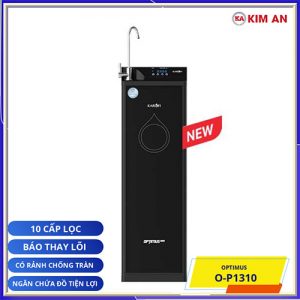 may loc nuoc karofi O P1310