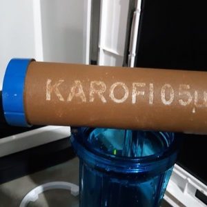 karofi loi noc nuoc ban 1 1 1