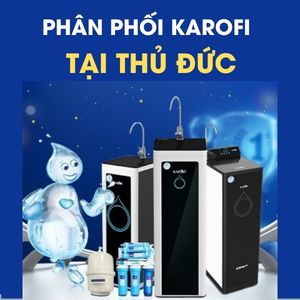 KENH PHAN PHOI MAY LOC NUOC TAI THU DUC