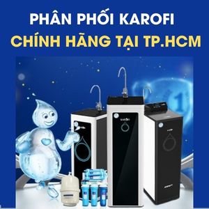 KENH PHAN PHOI MAY LOC NUOC TAI TP HCM