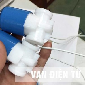 nguyen nhan may loc nuoc ra nhieu nuoc thai 5