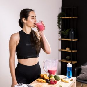 uong nuoc detox 1