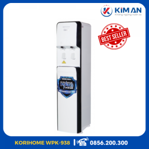 may loc nuoc korihome wpk 938 2