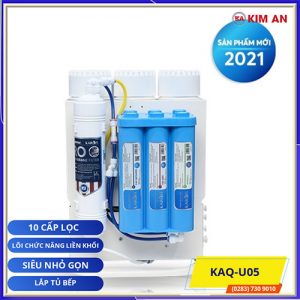 may loc nuoc karofi kaq u05 3 1
