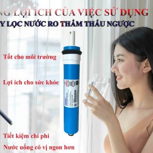 nhung loi ich cua viec su dung may loc nuoc ro tham thau nguoc min 1536x1024 1