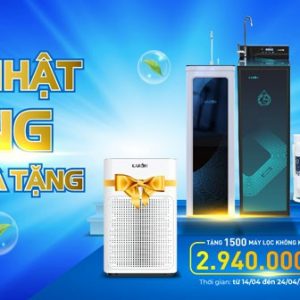 sinh nhat web 1