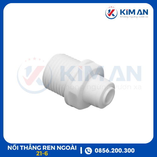 noi thang ren ngoai 21 6