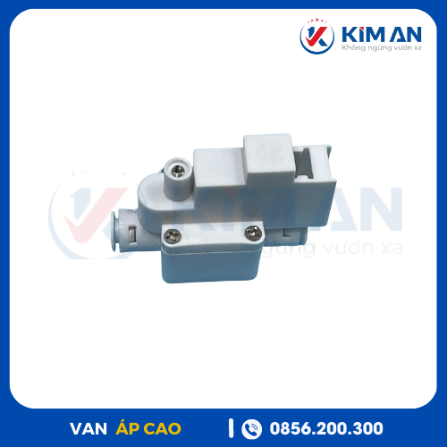 van ap cao 1