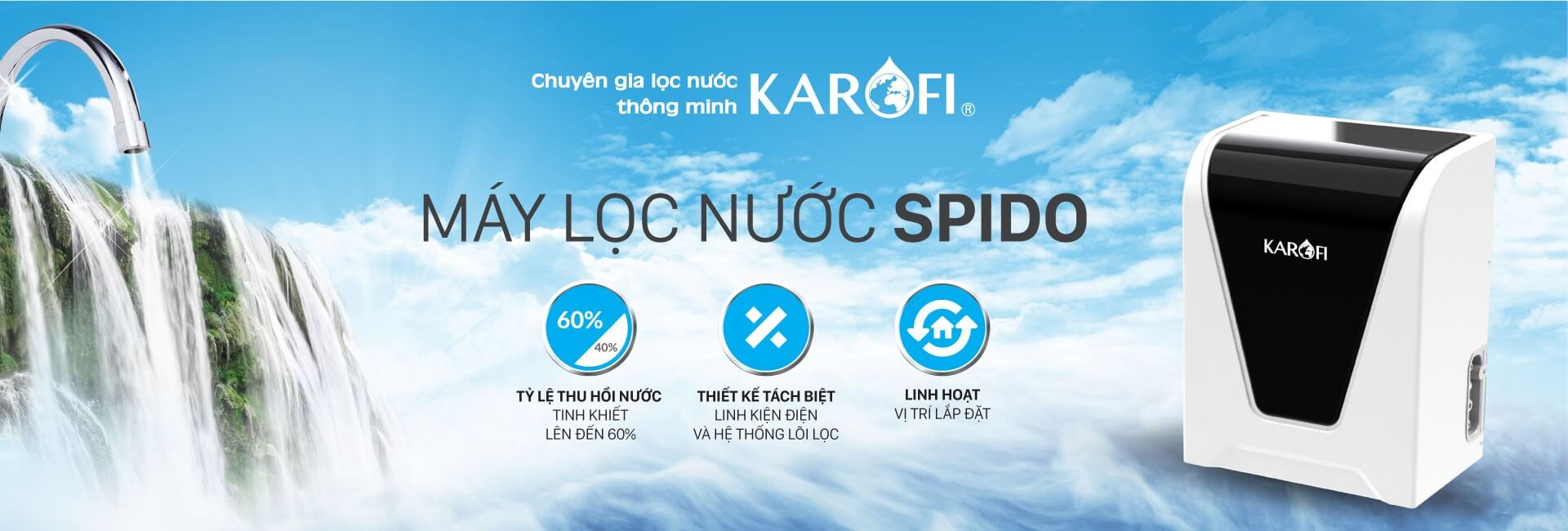 banner up trang chu karofi 3 1