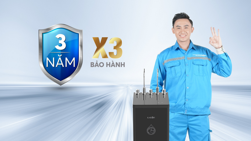 6 uu diem noi bat tren nu hoang lanh sau karofi kad d66.3