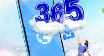 An tâm sống khỏe – kiểm soát chất lượng nước và khí trên App Karofi 365 thông minh