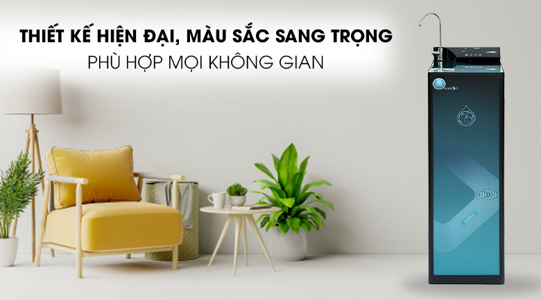 may loc nuoc karofi kaq p95 2