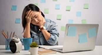 Máy lọc nước nóng lạnh – Sự lựa chọn thông minh cho các văn phòng