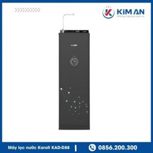 MAY LOC NUO KAROFI KAD D88 2