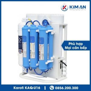 may loc nuoc karofi kaq u16 1 2