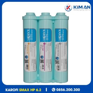 cum loi smax hieu suat cao hp 6 2 1