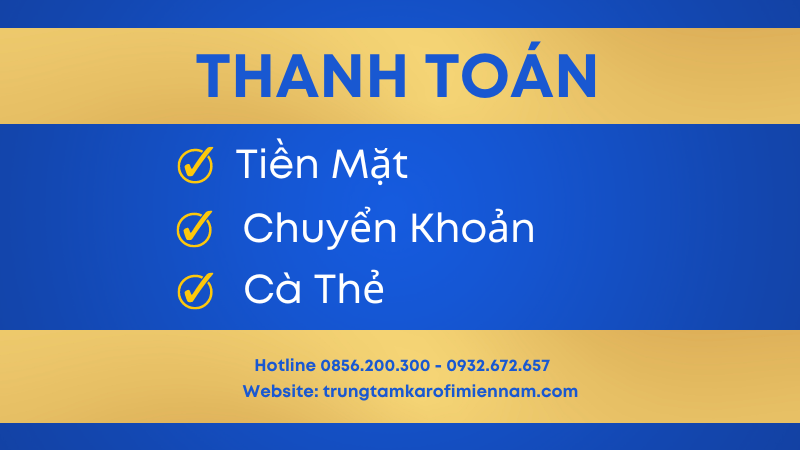 HINH THUC THANH TOAN KAROFI 3