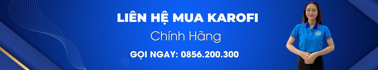 LIEN HE MUA MAY KAROFI CHINH HANG 2