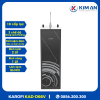 may loc nuoc nong lanh karofi KAD D66V