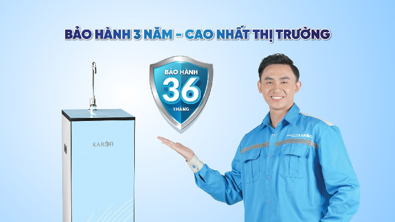 may loc nuoc karofi kaq l08 1 may loc nuoc karofi kaq l08 1