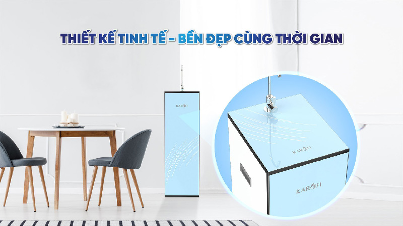 may loc nuoc karofi kaq l08 2 may loc nuoc karofi kaq l08 2