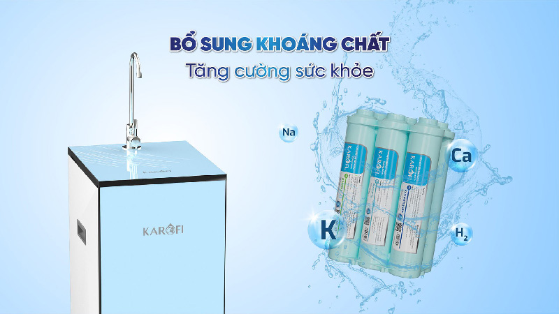 may loc nuoc karofi kaq l08 3 may loc nuoc karofi kaq l08 3