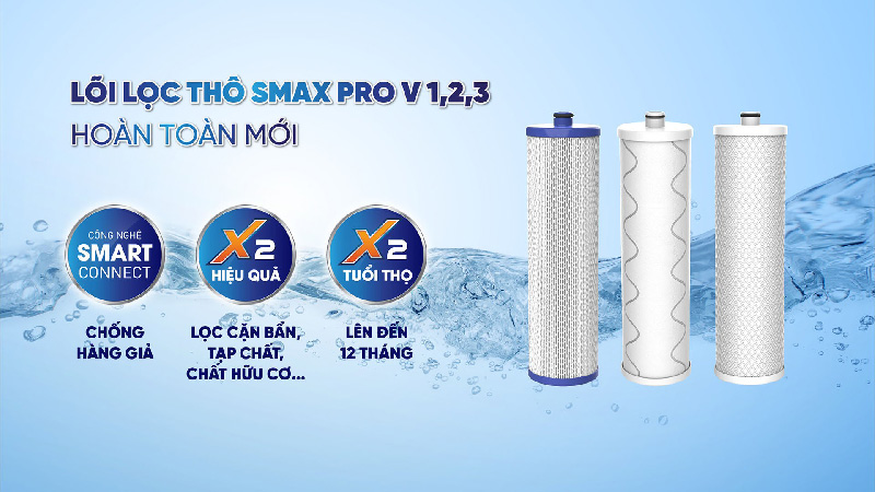 may loc nuoc karofi kaq l08 5 may loc nuoc karofi kaq l08 5