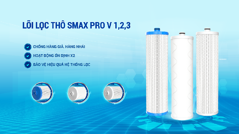 may loc nuoc karofi kaq x18 1 1