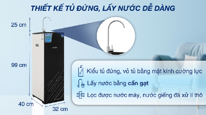 may loc nuoc karofi kaq x26 1