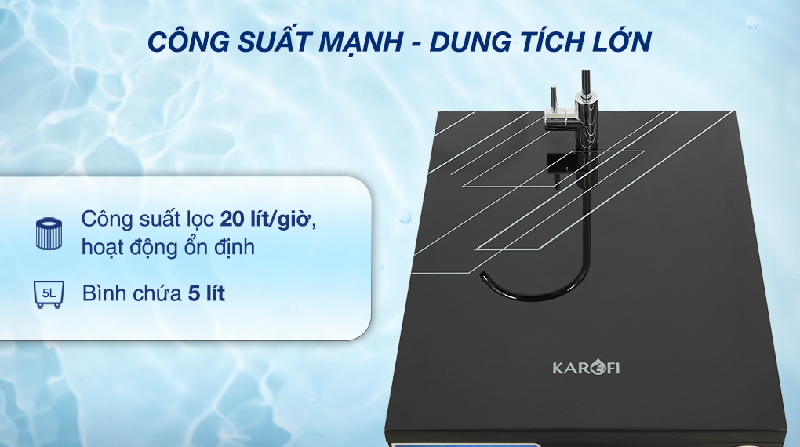may loc nuoc karofi kaq x26 2