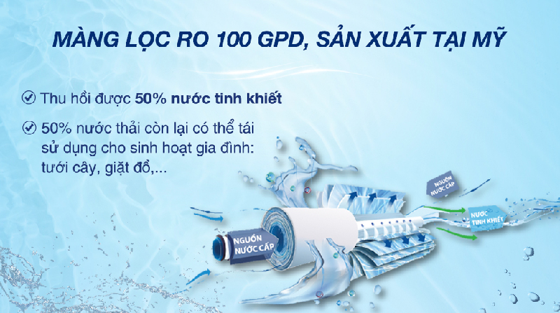 may loc nuoc karofi kaq x26 3