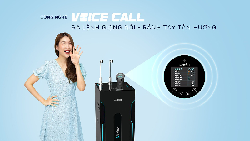 may loc nuoc kiem karofi kae s88 4