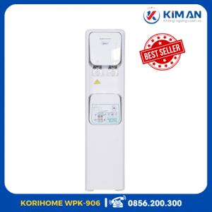 may loc nuoc korihome wpk 906