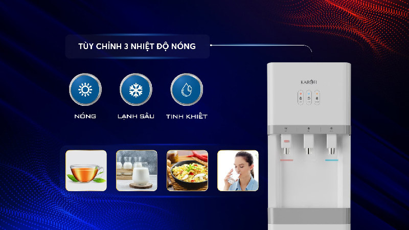 may loc nuoc nong lanh hcv 208 ro 1 may loc nuoc nong lanh hcv 208 ro 1