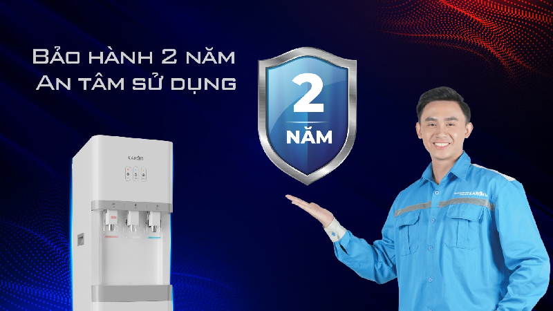 may loc nuoc nong lanh hcv 208 ro 2 may loc nuoc nong lanh hcv 208 ro 2