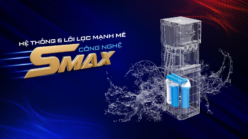 may loc nuoc nong lanh hcv 208 ro 3 may loc nuoc nong lanh hcv 208 ro 3