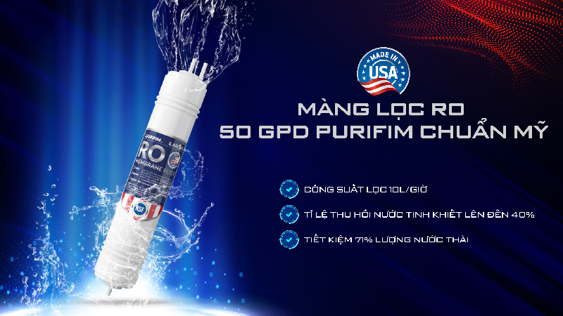 may loc nuoc nong lanh hcv 208 ro 4 may loc nuoc nong lanh hcv 208 ro 4